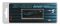 Оперативная память для ноутбука 16GB GEIL 4800MHz DDR5 SO-DIMM PC5-38400 40-40-40-77 1.1V GS516GB4800C40SC Retail pack