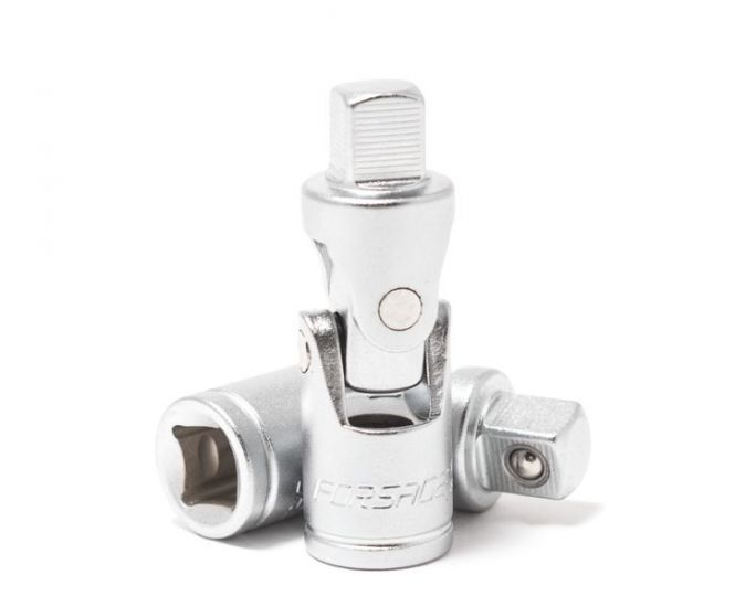 Кардан 3/8" 9140        F-80531