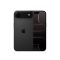 iPhone Air 256GB Space Black,Model A3517