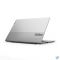 Ноутбук Lenovo IdeaPad 3 14ADA05 81W0003LRK