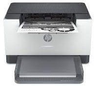 Принтер HP Europe LaserJet M211d /A4  600x600 dpi 29 ppm USB / Cycle 20 000 p