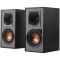 KLIPSCH R-41PM Black