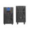 Источник бесперебойного питания Schneider Electric Easy UPS SRVS6KIL