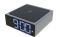 Часы-будильник с беспроводной зарядкой Ritmix RRC-900Qi