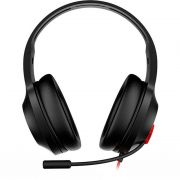 Гарнитура игровая Edifier G1 Black 