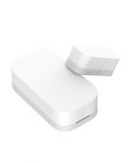 Датчик открытия дверей и окон Aqara Window 