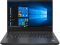 Ноутбук Lenovo NoteBook TP E14 14,0'FHD/Core i5-10210U/16GB/512GB SSD/Win10 Pro (20RA001MRT) /