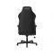Игровое компьютерное кресло DX Racer GC/LHE23LTA/NM