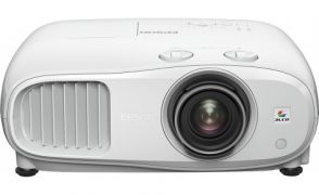 Проектор Epson EH-TW7100 V11H959040,3LCD,0,61"LCD,FHD (1920x1080),3000lm,16:9,100000:1,2xHDMI