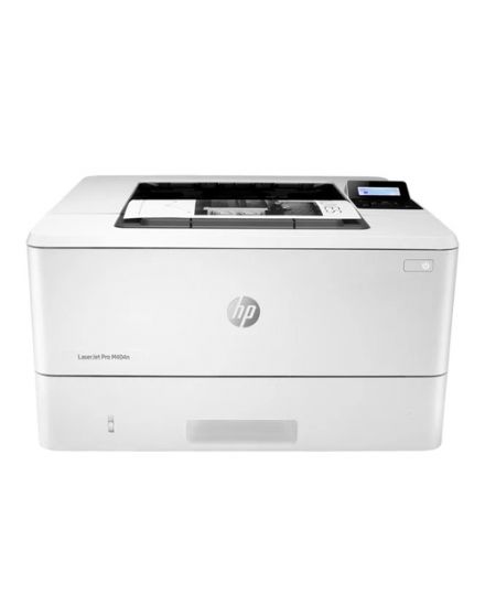 принтер HP LaserJet Pro M404n A4