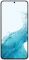 Смартфон Samsung Galaxy S22 Plus 5G 128GB, Phantom White (SM-S906BZWDSKZ)