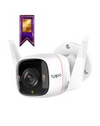 IP-камера TP-Link Tapo C320WS