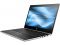 Ноутбук HP Europe 14 ''/ProBook x360 440 G1 /Intel  Core i7  8550U  1,8 GHz/16 Gb /512 Gb/Nо ODD /Graphics  UHD620  256 Mb /Windows 10  Pro  64  Русская