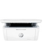 МФУ HP LaserJet M141a (7MD73A)