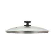 Крышка Tefal Glass lids 4090120 20см