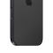 iPhone 16 512GB Black,Model A3287