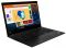 Ноутбук Lenovo ThinkPad X390 13,3'FHD/Core i5-8265U/8GB/512GB/Win10pro (20Q0000PRT) /
