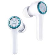 Наушники TWS MONSTER Clarity 102 AirLinks Earphone （White）
