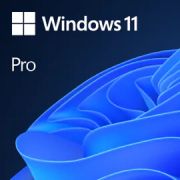 Win Pro 11 64-bit All Lng PK Lic Online DwnLd NR (ESD)