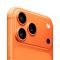 iPhone 17 Pro Max 1TB Cosmic Orange,Model A3526