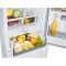 Холодильник Samsung RB36T774FWW/WT