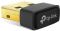 Сетевой адаптер беспроводной USB AC1300 Tp-Link Archer T3U Nano