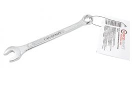 Ключ комбинированный 10мм 50563 FK-75510