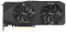 Видеокарта ASUS GeForce RTX2060 SUPER EVO OC Edition 8GB GDDR6 256-bit DVI HDMI DP DUAL-RTX2060S-O8G-EVO-V2