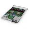 Сервер HP Enterprise HPE ProLiant DL360 Gen10 Plus (P55243-B21)