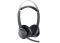 Наушники Dell Premier Wireless ANC Headset – WL7022 (520-AATN)