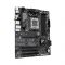 Материнская плата Gigabyte B650 UD AX-Y1