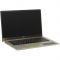 Ноутбук Acer 14 ''/ SF114-34 / Pentium Silver N6000 / 8 Gb / 256 Gb/ Nо ODD / Без ОС (NX.A7BER.001)