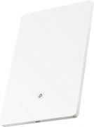 Маршрутизатор TP-Link Archer Air E5
