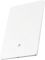 Маршрутизатор TP-Link Archer Air E5
