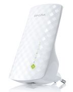 Усилитель Wi-Fi сигнала TP-Link RE200
