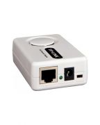 TP-Link TL-POE10R Разветвитель PoE /