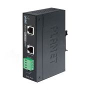 PoE-сплиттер Planet IPOE-162S