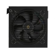 Блок питания Ocypus Beta P700 Черный 700W Non modular, Beta-P700-N1HDBK024X-EU Блок питания Ocypus Beta P700 Черный 700W Non modular, Beta-P700-N1HDBK024X-EU