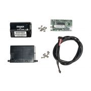 Supermicro LSI 3108 CacheVault 1U dummy fan kit