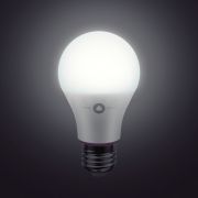 Умная лампочка Яндекса 3, Е27 (YNDX-00501)