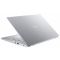 Ноутбук Acer SF314-43 14.0FHD / Ryzen™ 5 5500U / 8Gb / SSD 512Gb / Radeon™ Graphics / Dos/ Pure Silver (NX.AB1ER.001)