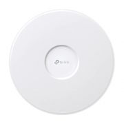 Точка доступа потолочная двухдиапазонная BE9300 GbE TP-Link EAP770