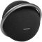 Harman Kardon Onyx Studio 7 - Portable Bluetooth Speaker - Black