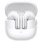 Наушники Xiaomi Buds 5 Ceramic White