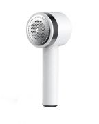 Машинка для удаления катышков  Lint remover MQ813W /