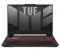 Ноутбук Asus FA401UU-RG013/ASUS TUF Gaming (90NR0JD1-M001E0)