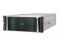 Хранилище HP Enterprise Alletra 5010 Adaptive Flash Array Dual Controller Configure-to-order Base Array (R4U33A/32693297)