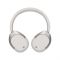 Гарнитура Bluetooth Edifier W830NB Sand White 