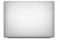 Ноутбук Dell Pro 14 Plus PB14250 (210-BPDK_BTO216_PB14250_EMEA)