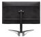 Монитор Acer Predator XB323QUM3bmiiphx (UM.JX3EE.304)